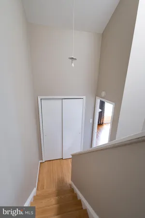 $2,400 | 9308 Canterbury Riding, Unit 23, Laurel, MD 20723