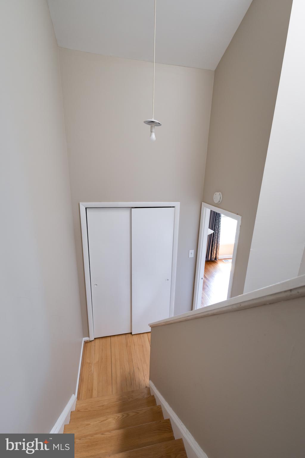 9308 Canterbury Riding, Unit 23 Laurel, MD 20723 - Photo 34 of 52