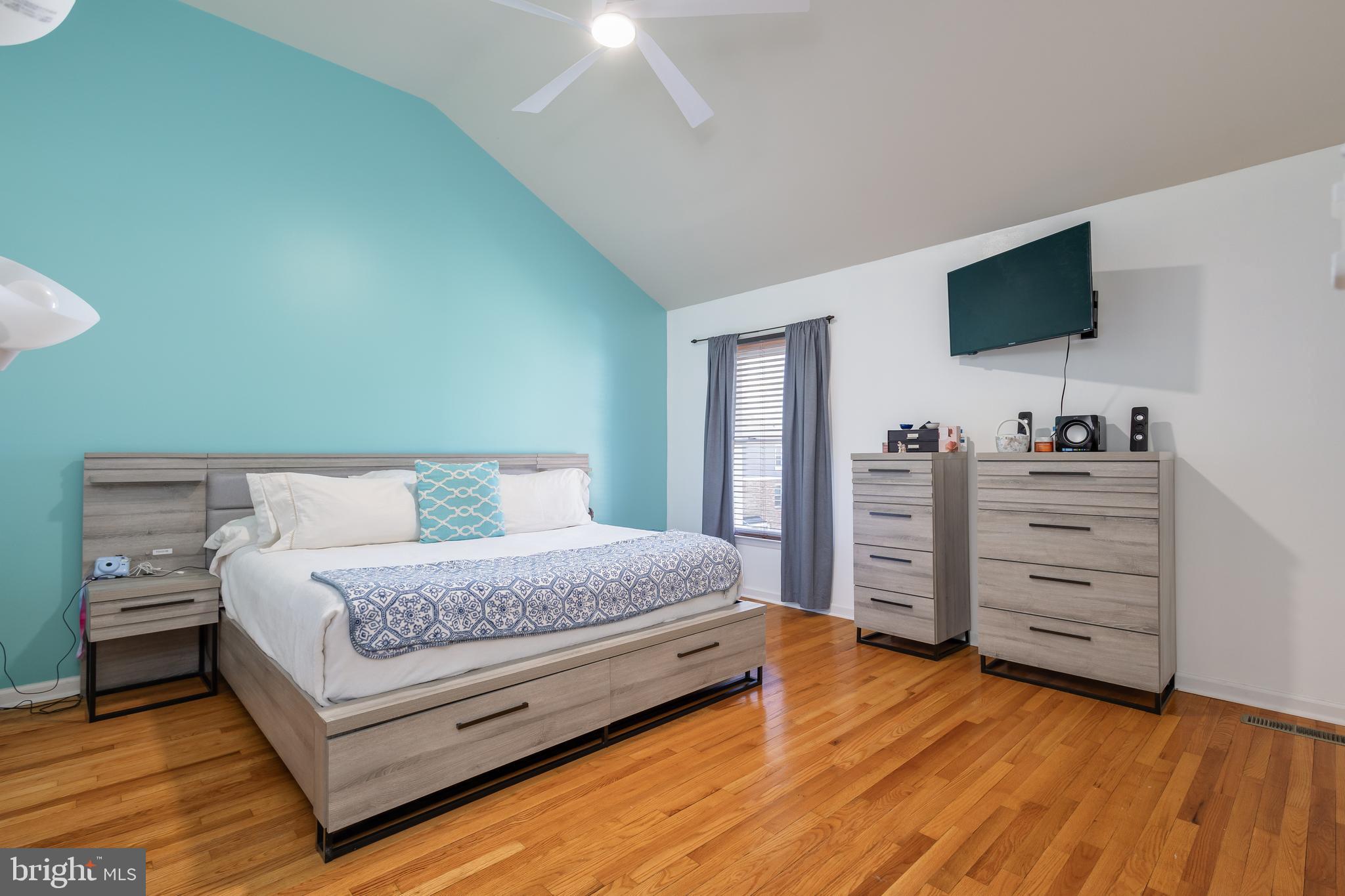 9308 Canterbury Riding, Unit 23 Laurel, MD 20723 - Photo 35 of 52