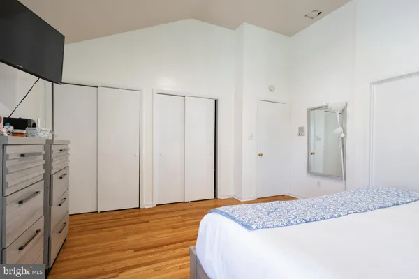 $2,400 | 9308 Canterbury Riding, Unit 23, Laurel, MD 20723