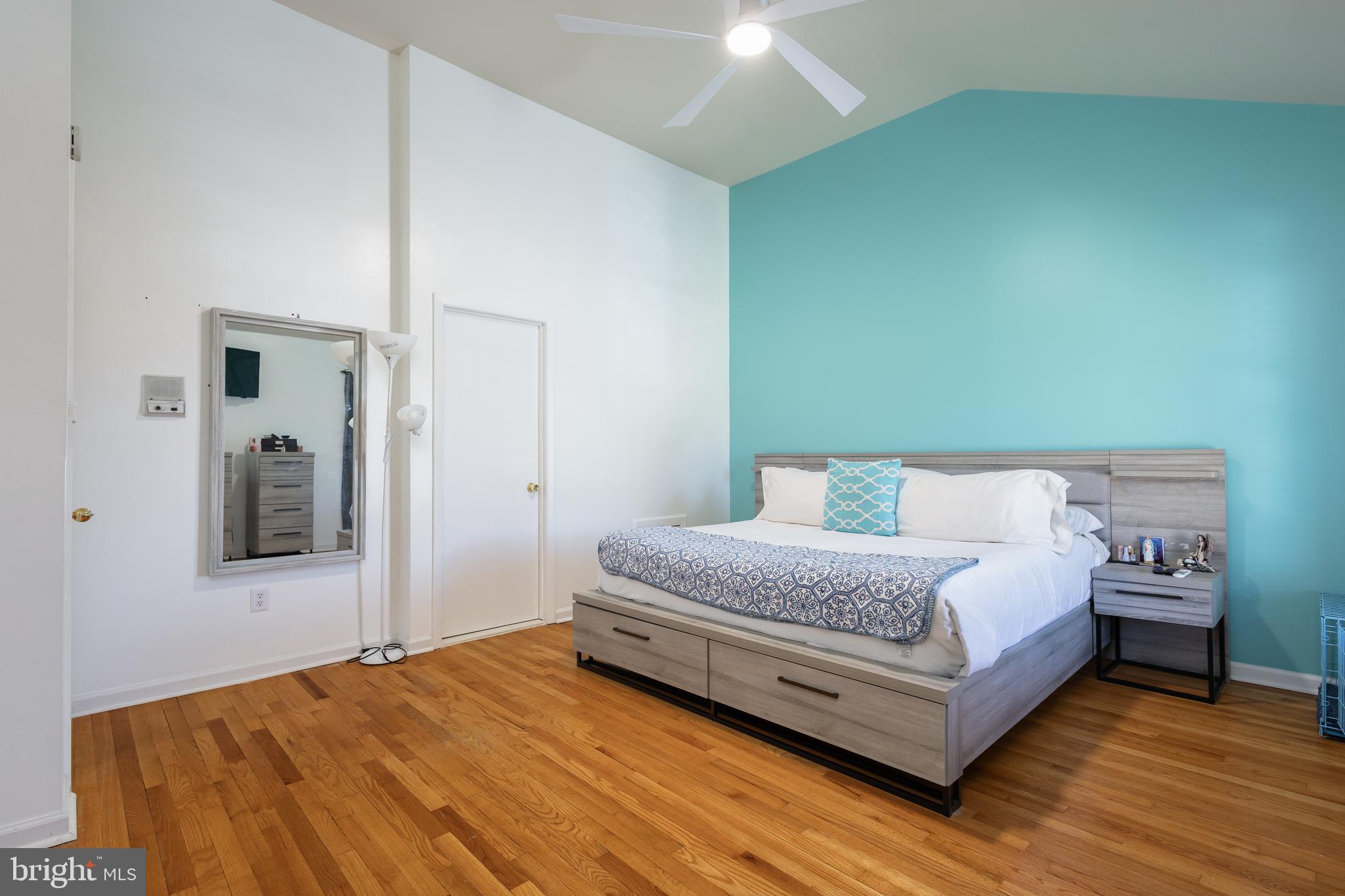 9308 Canterbury Riding, Unit 23 Laurel, MD 20723 - Photo 37 of 52