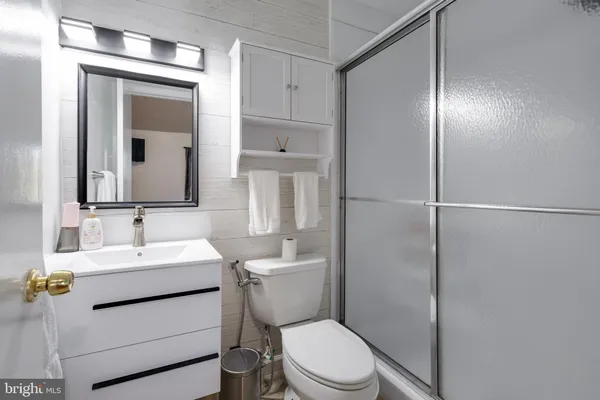 $2,400 | 9308 Canterbury Riding, Unit 23, Laurel, MD 20723