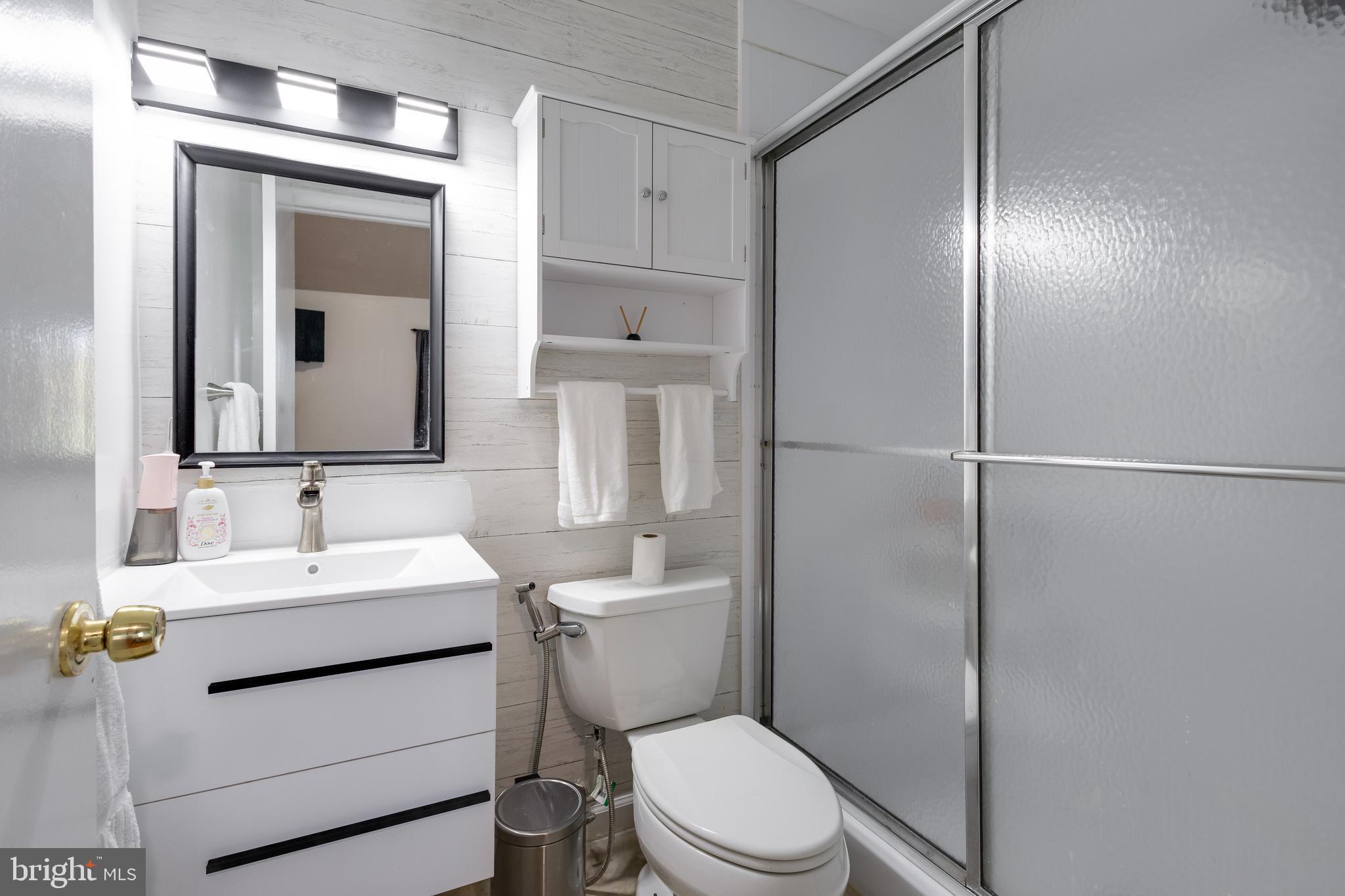 9308 Canterbury Riding, Unit 23 Laurel, MD 20723 - Photo 38 of 52