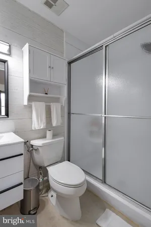 $2,400 | 9308 Canterbury Riding, Unit 23, Laurel, MD 20723