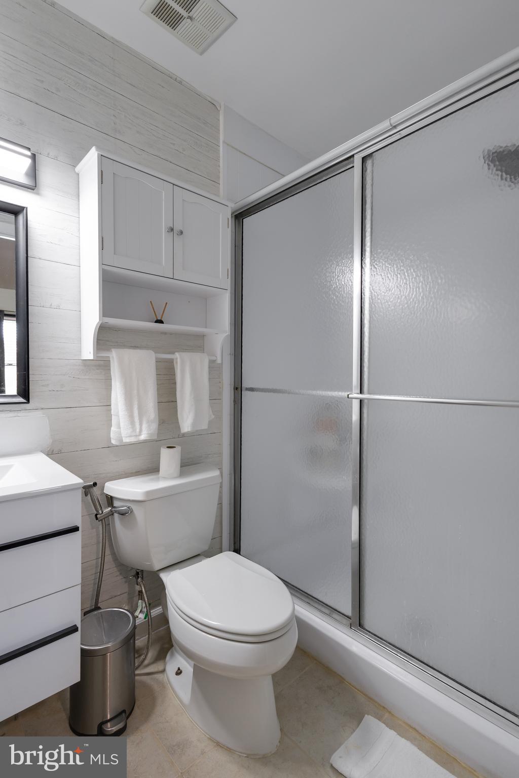 9308 Canterbury Riding, Unit 23 Laurel, MD 20723 - Photo 39 of 52