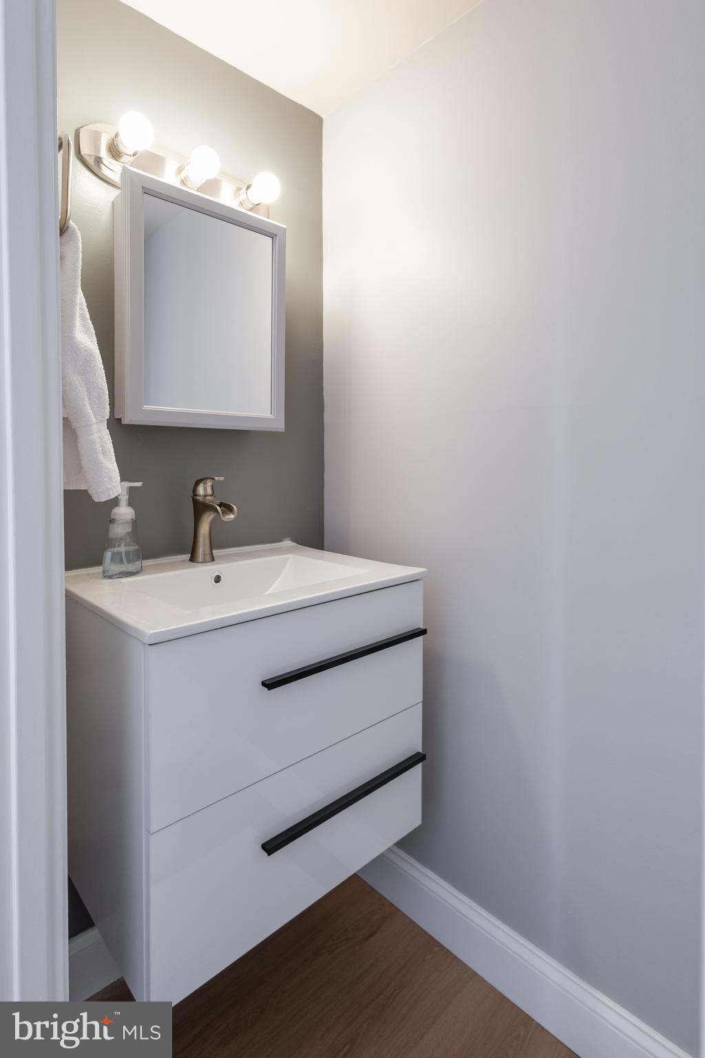 9308 Canterbury Riding, Unit 23 Laurel, MD 20723 - Photo 40 of 52