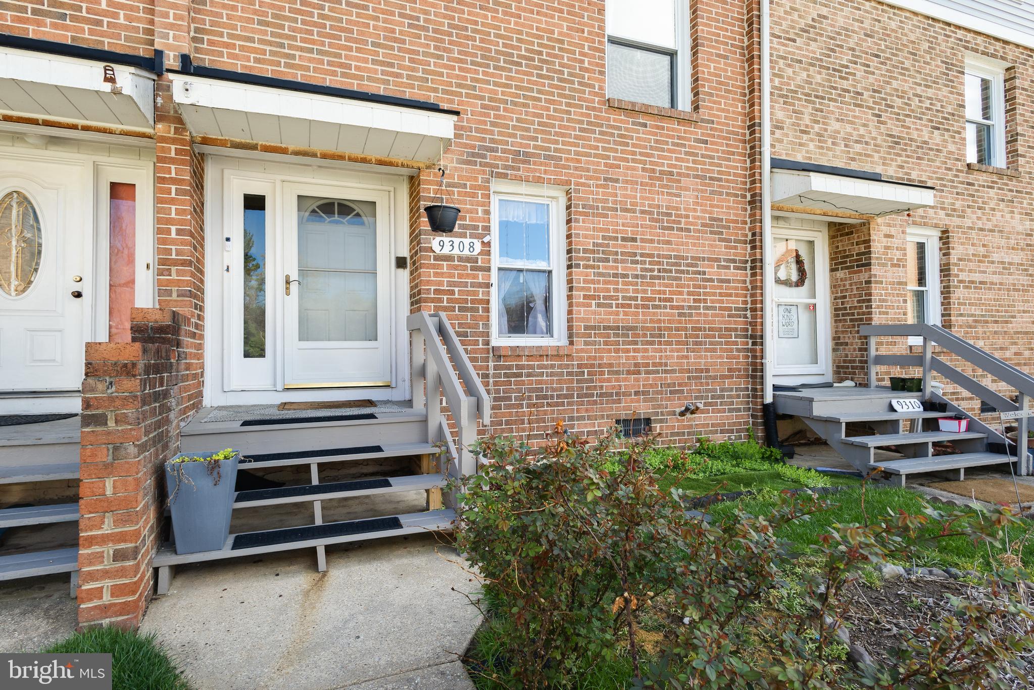 9308 Canterbury Riding, Unit 23 Laurel, MD 20723 - Photo 4 of 52