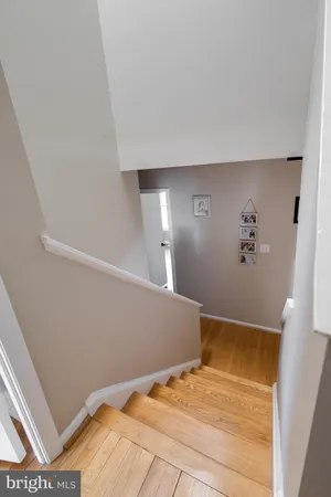 $2,400 | 9308 Canterbury Riding, Unit 23, Laurel, MD 20723