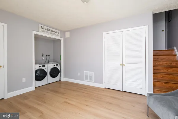 $2,400 | 9308 Canterbury Riding, Unit 23, Laurel, MD 20723