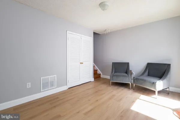 $2,400 | 9308 Canterbury Riding, Unit 23, Laurel, MD 20723