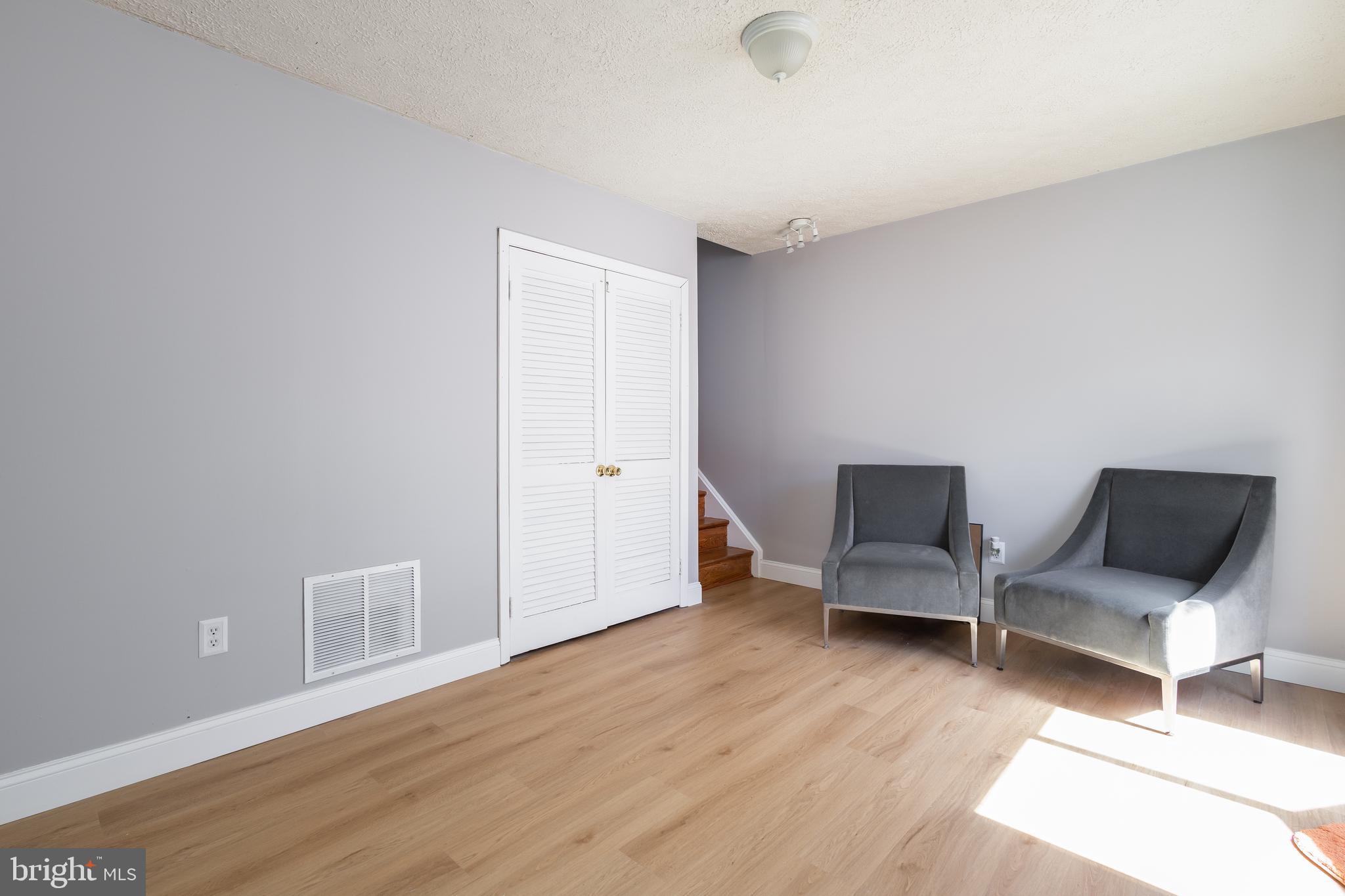 9308 Canterbury Riding, Unit 23 Laurel, MD 20723 - Photo 43 of 52