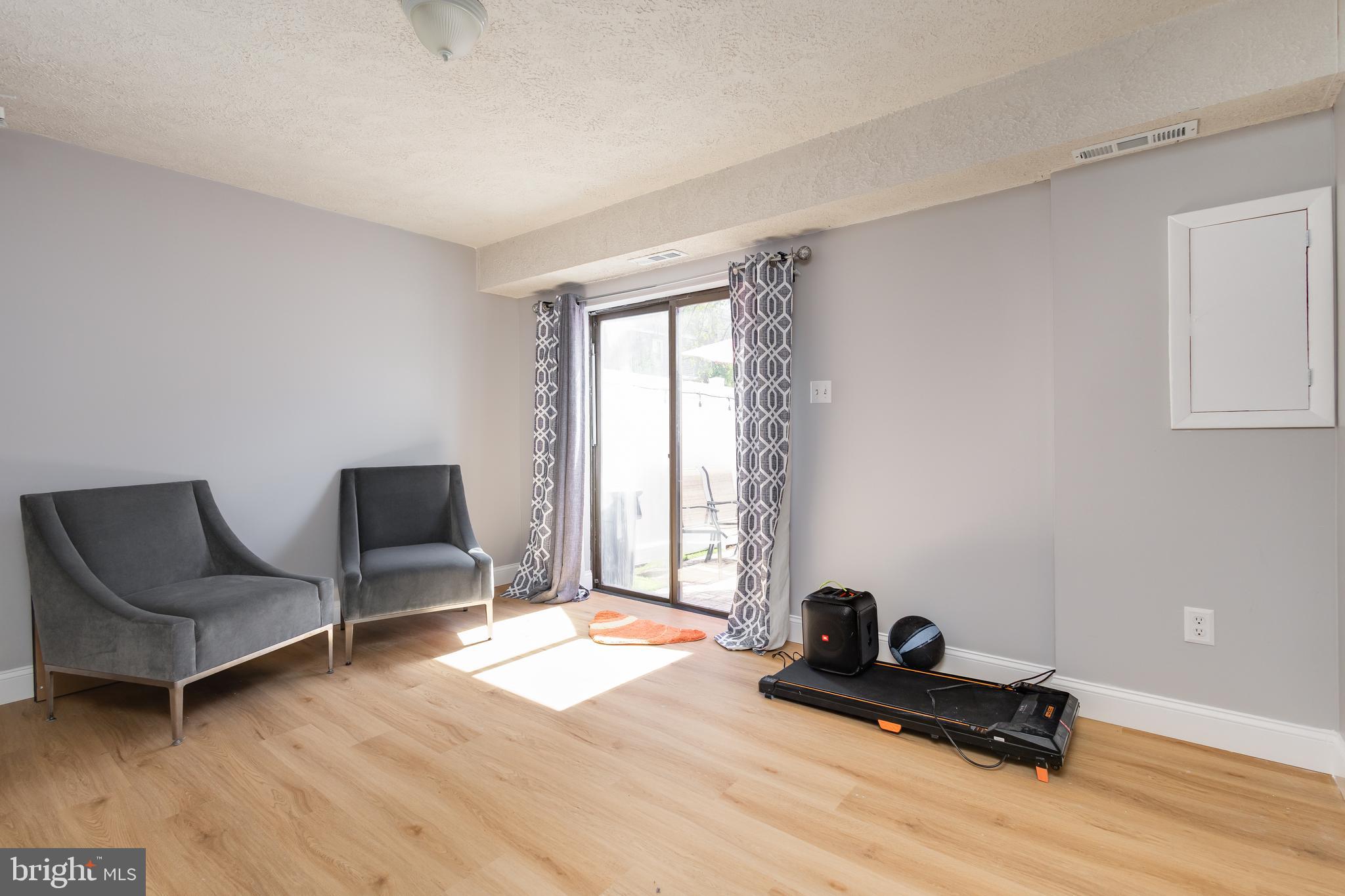 9308 Canterbury Riding, Unit 23 Laurel, MD 20723 - Photo 44 of 52