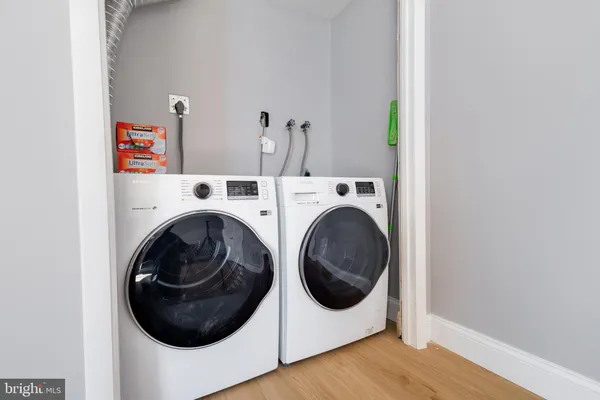 $2,400 | 9308 Canterbury Riding, Unit 23, Laurel, MD 20723