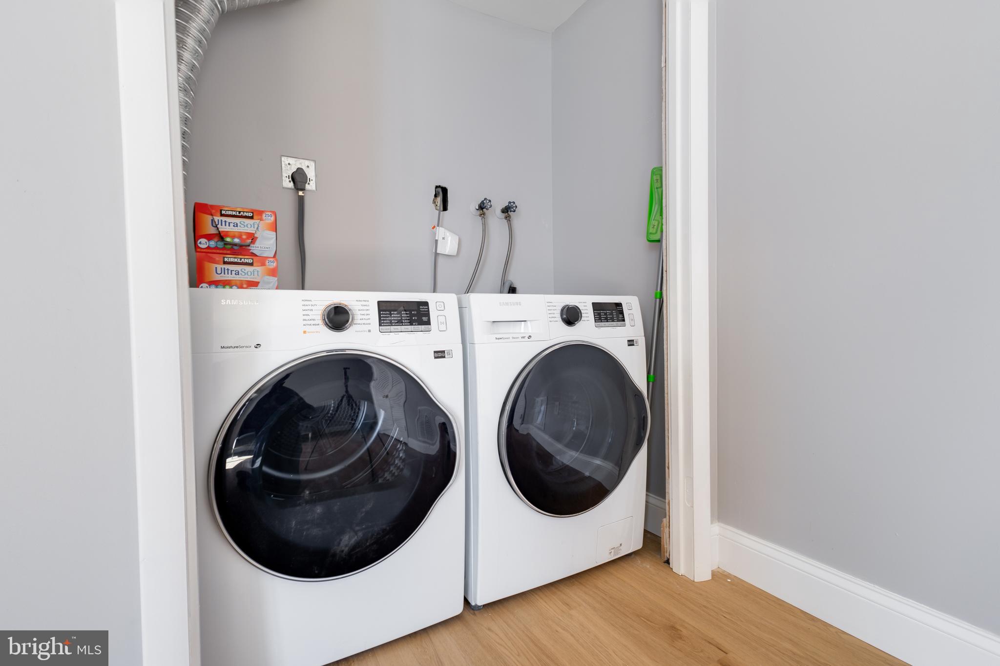 9308 Canterbury Riding, Unit 23 Laurel, MD 20723 - Photo 45 of 52