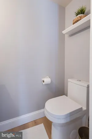 $2,400 | 9308 Canterbury Riding, Unit 23, Laurel, MD 20723