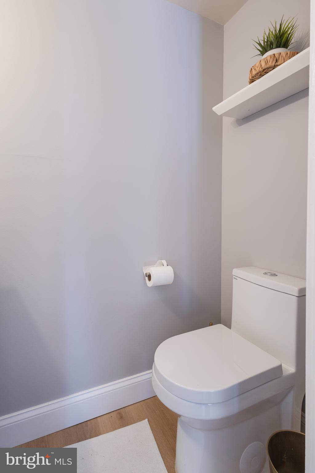 9308 Canterbury Riding, Unit 23 Laurel, MD 20723 - Photo 46 of 52