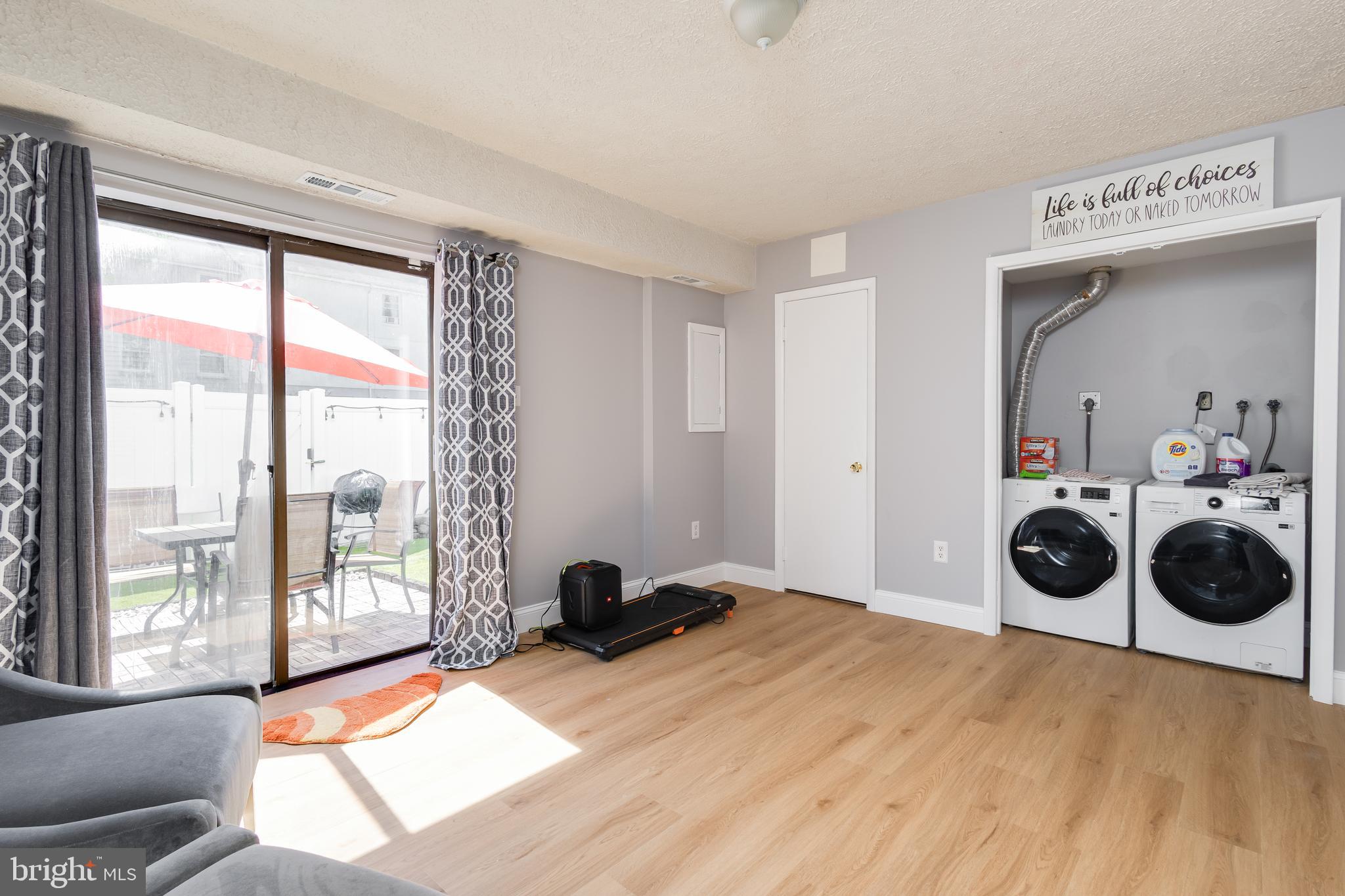 9308 Canterbury Riding, Unit 23 Laurel, MD 20723 - Photo 47 of 52