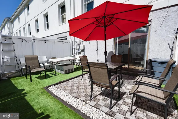 $2,400 | 9308 Canterbury Riding, Unit 23, Laurel, MD 20723