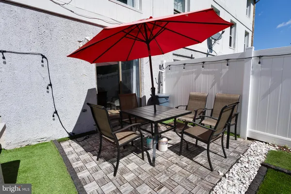 $2,400 | 9308 Canterbury Riding, Unit 23, Laurel, MD 20723