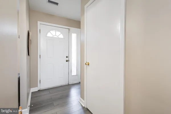 $2,400 | 9308 Canterbury Riding, Unit 23, Laurel, MD 20723