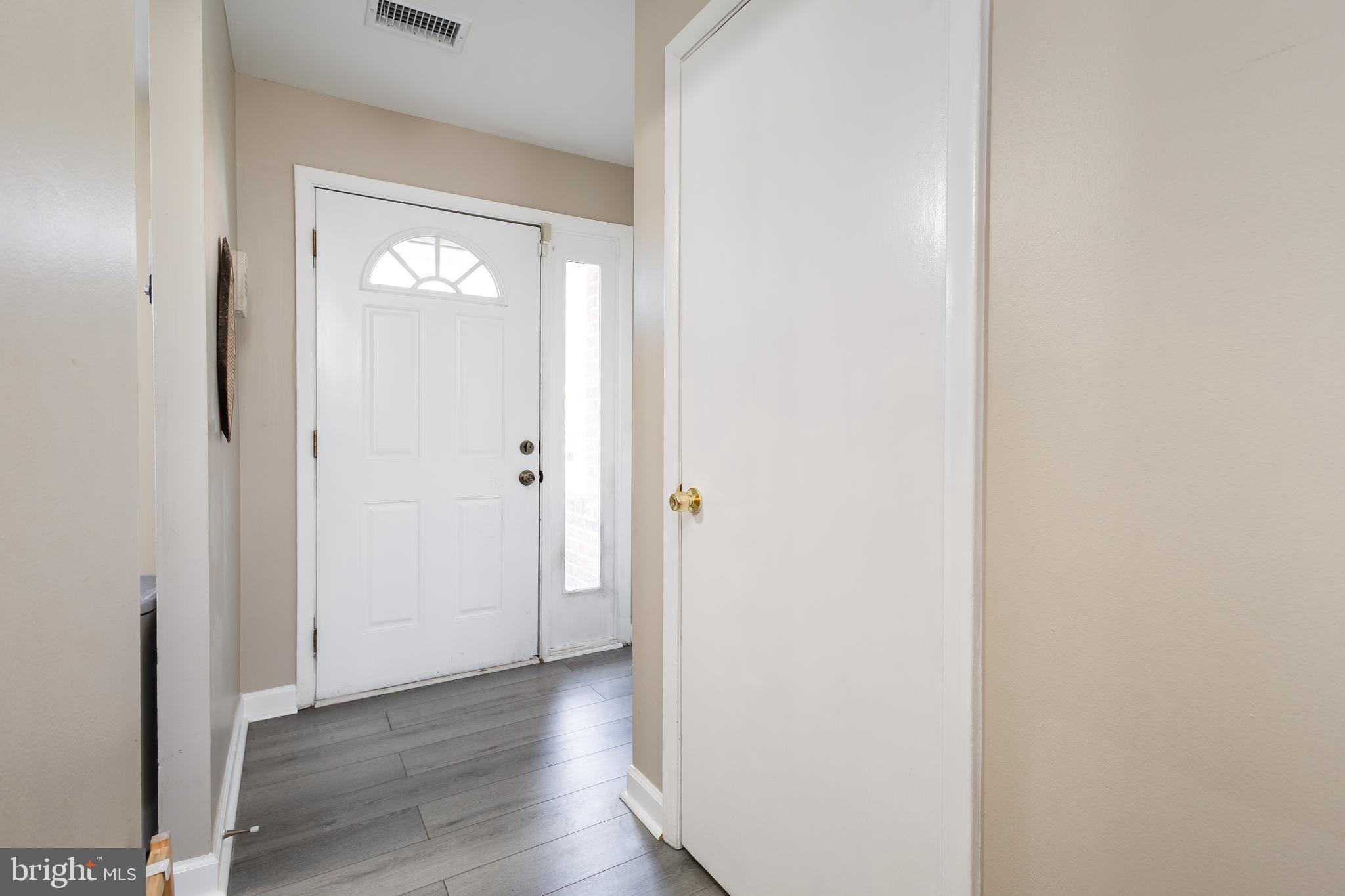 9308 Canterbury Riding, Unit 23 Laurel, MD 20723 - Photo 6 of 52