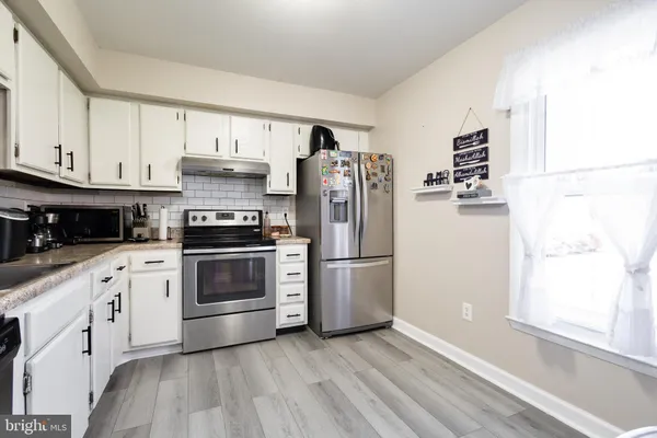 $2,400 | 9308 Canterbury Riding, Unit 23, Laurel, MD 20723