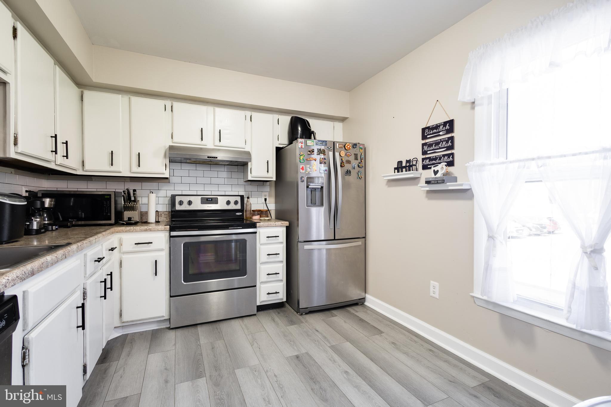 9308 Canterbury Riding, Unit 23 Laurel, MD 20723 - Photo 7 of 52