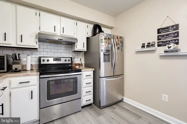 $2,400 | 9308 Canterbury Riding, Unit 23, Laurel, MD 20723