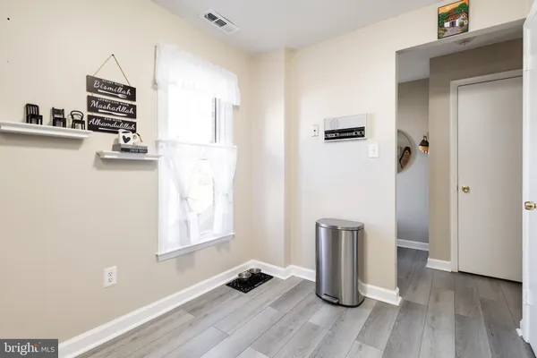 $2,400 | 9308 Canterbury Riding, Unit 23, Laurel, MD 20723