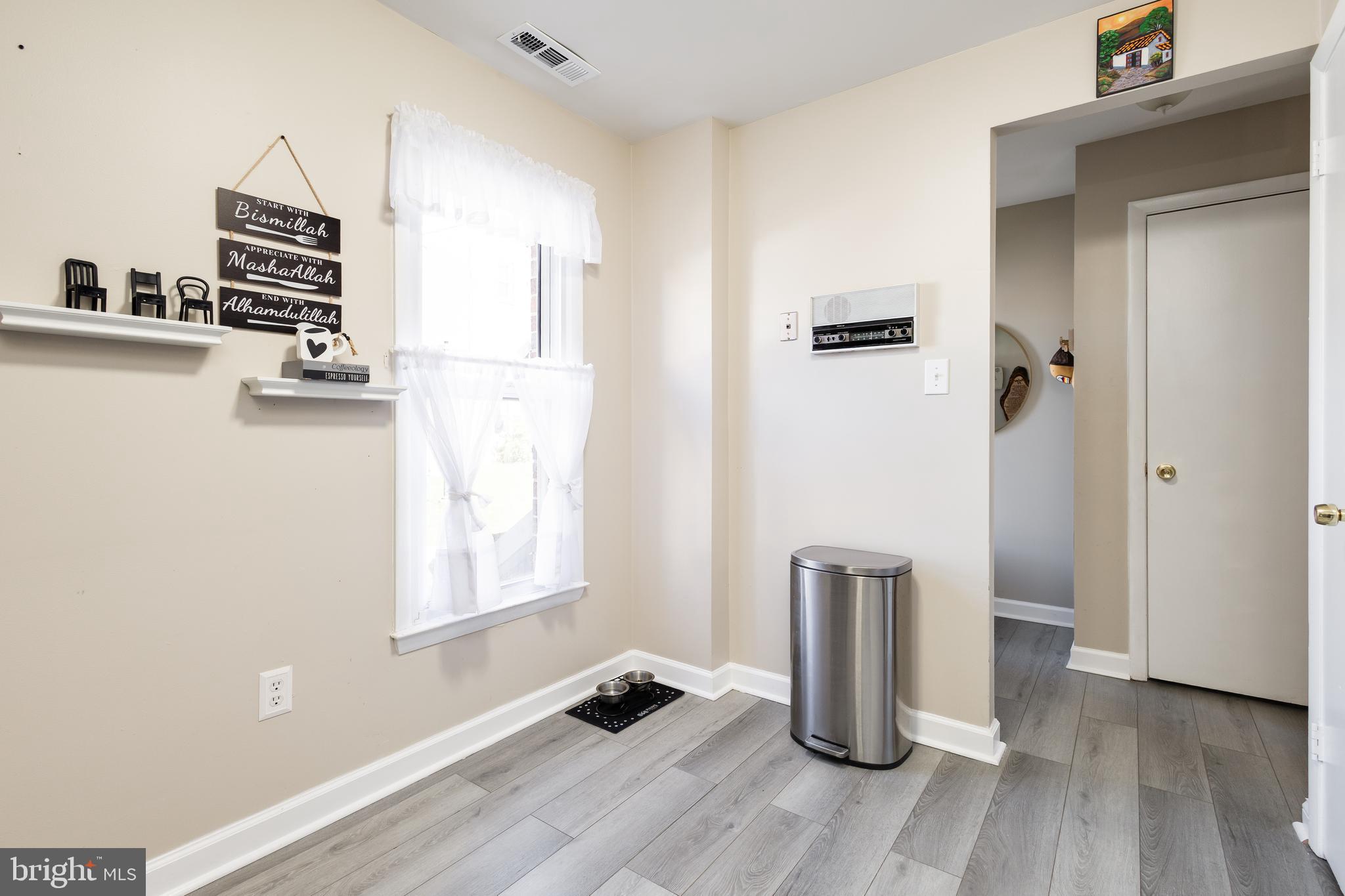 9308 Canterbury Riding, Unit 23 Laurel, MD 20723 - Photo 9 of 52