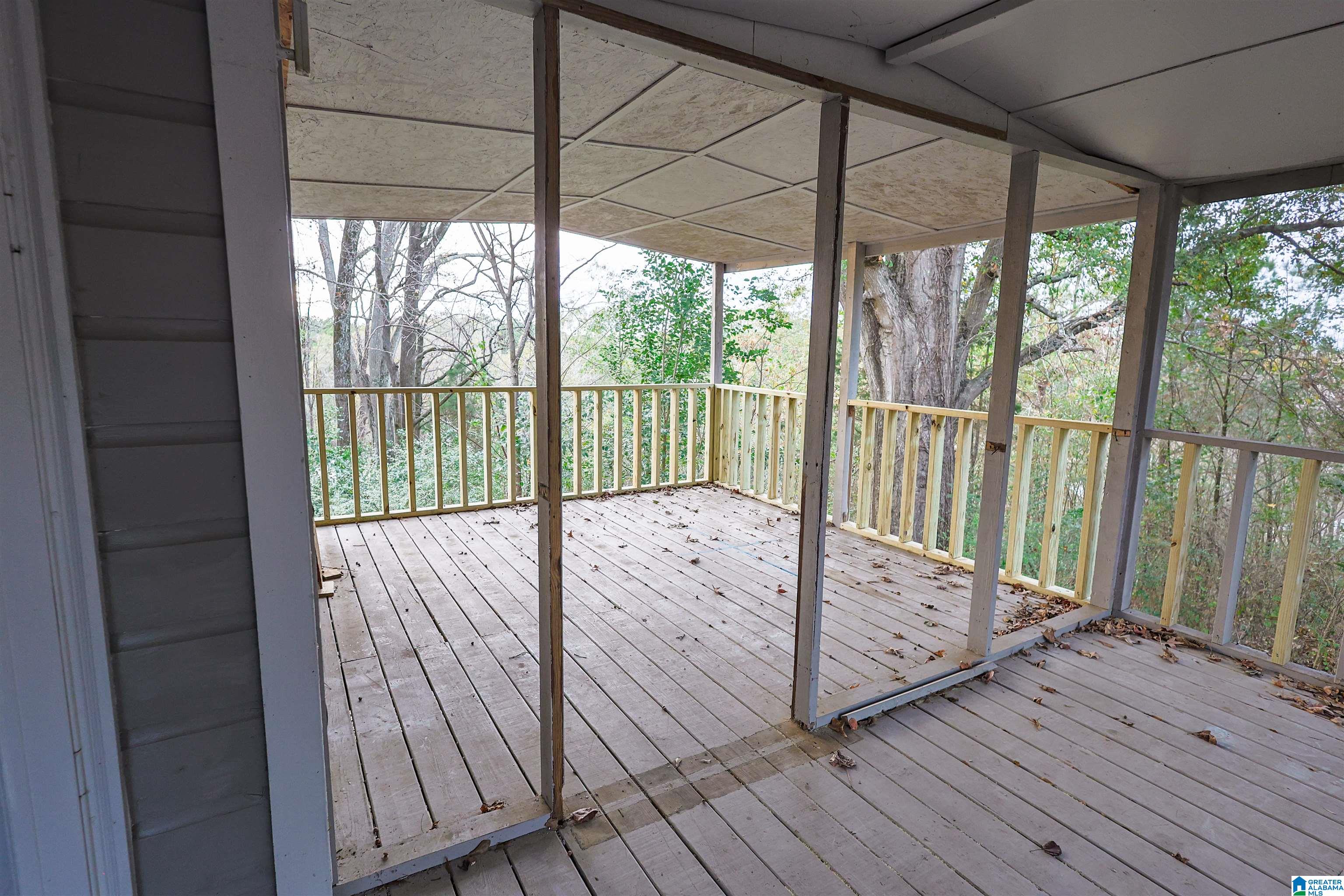 320 Goodview Street Bessemer, AL 35020 - Photo 23 of 30