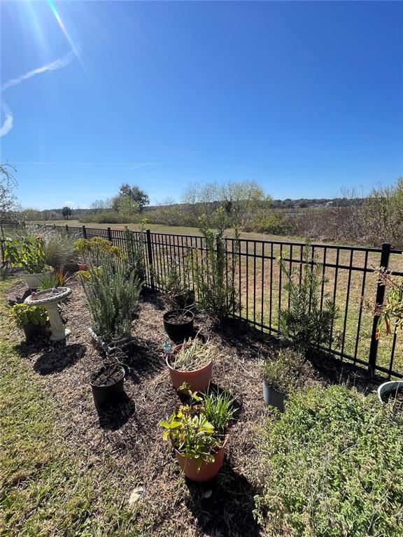 1848 Terrapin Road Ocoee, FL 34761 - Photo 51 of 57