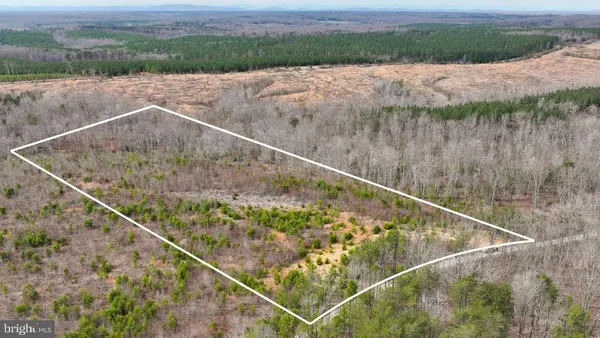 $160,000 | 0 Wesbey Drive, Louisa, VA 23093