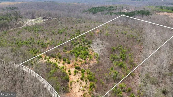 $160,000 | 0 Wesbey Drive, Louisa, VA 23093