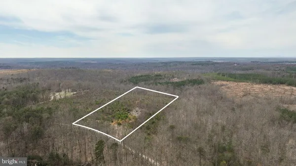 $160,000 | 0 Wesbey Drive, Louisa, VA 23093