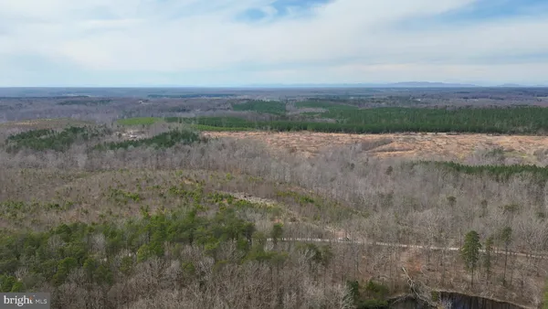 $160,000 | 0 Wesbey Drive, Louisa, VA 23093