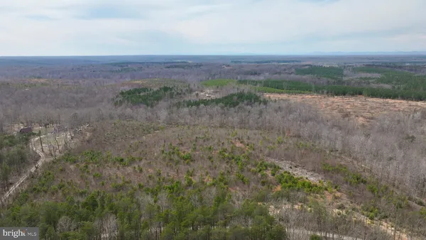 $160,000 | 0 Wesbey Drive, Louisa, VA 23093