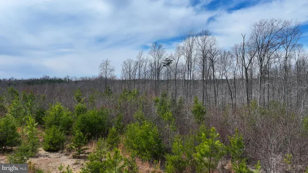 $160,000 | 0 Wesbey Drive, Louisa, VA 23093