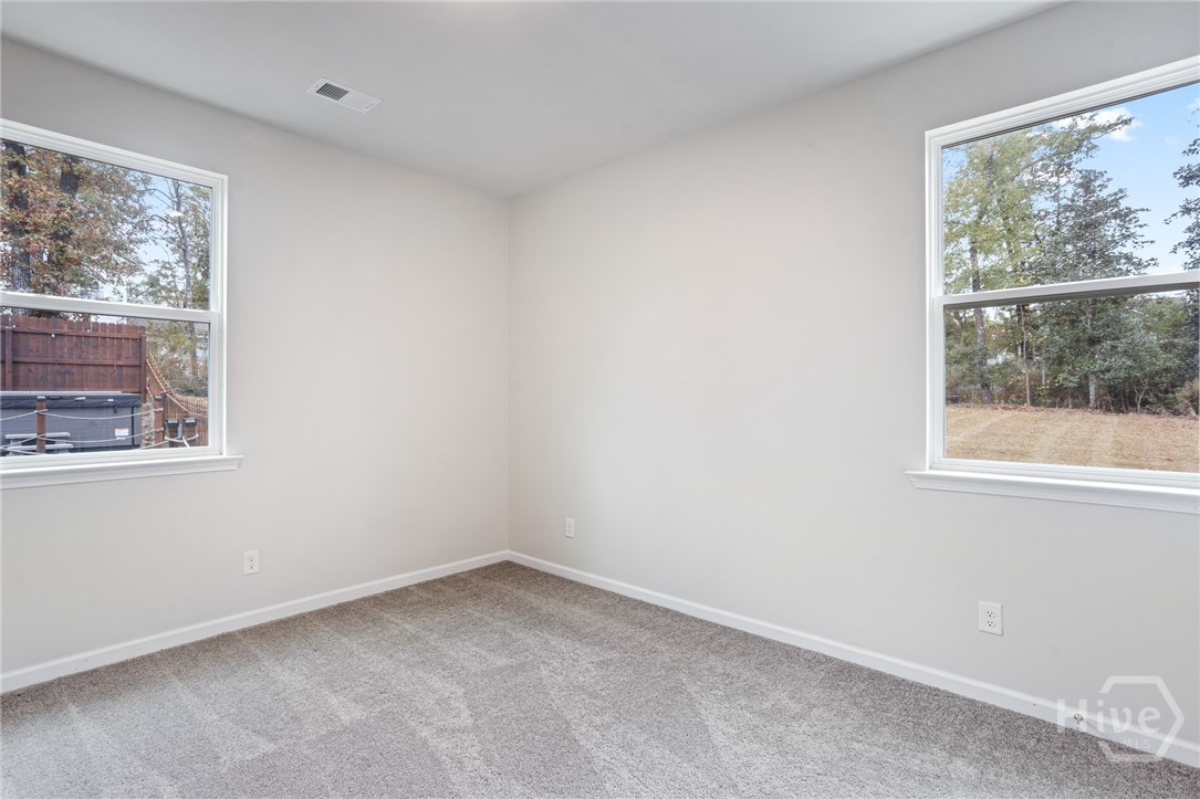 165 Cubbedge Drive Rincon, GA 31326 - Photo 41 of 56