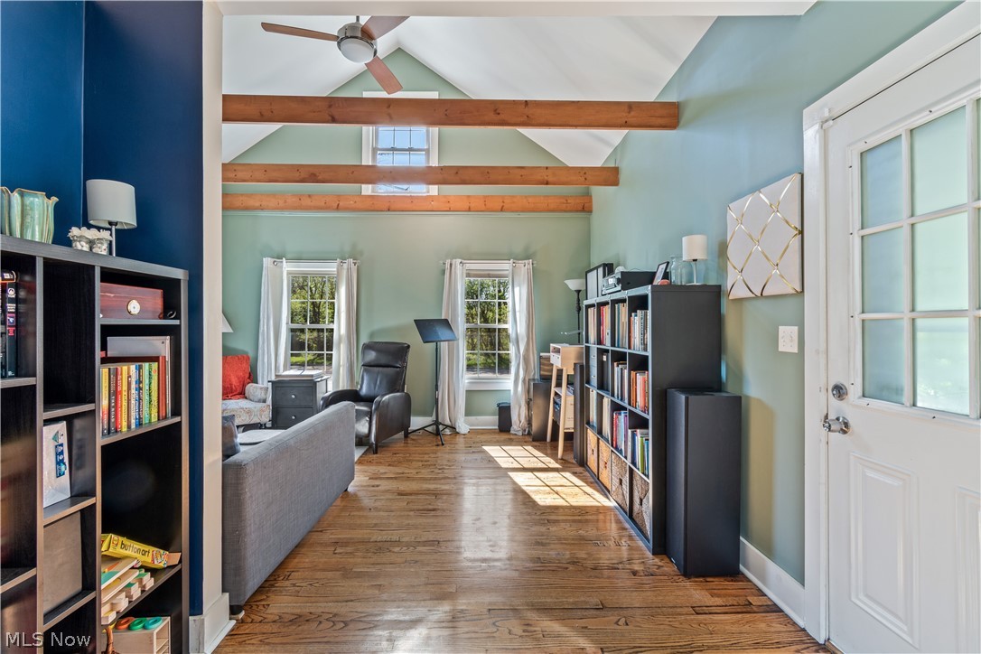 166 Prospect Road Berea, OH 44017 - Photo 2 of 31 Gallery Image 2