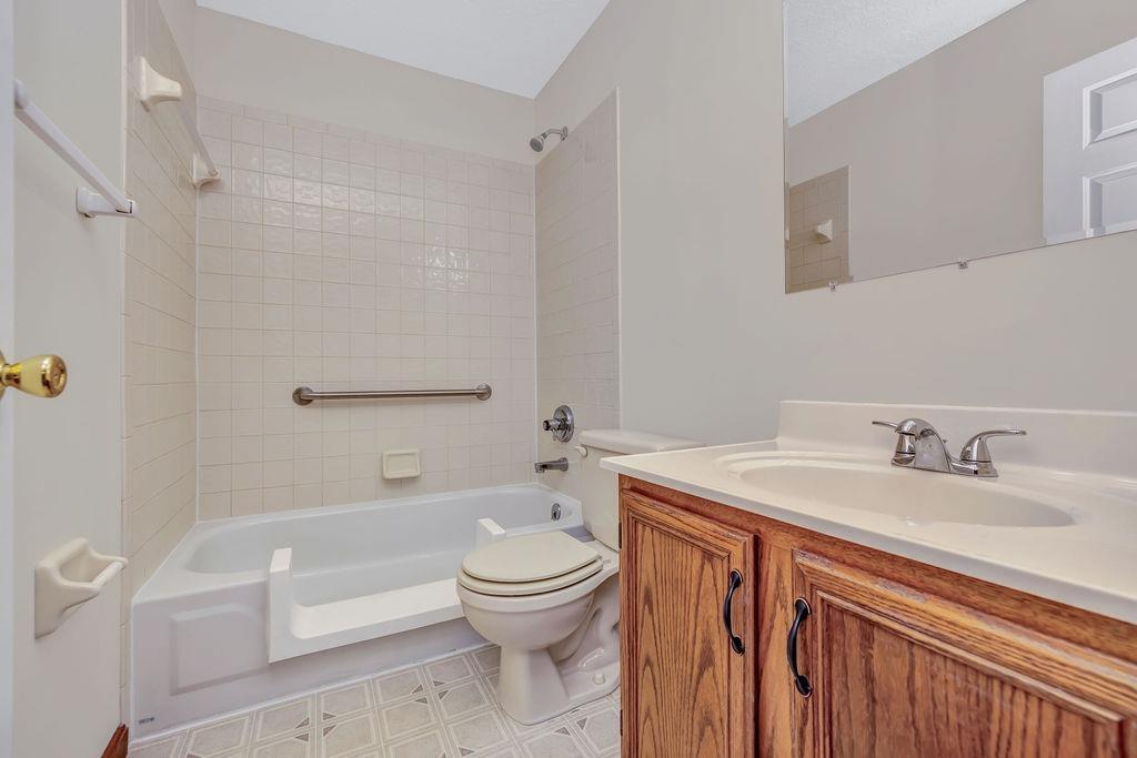 2380 Rose Road Loveland, OH 45140 - Photo 13 of 42