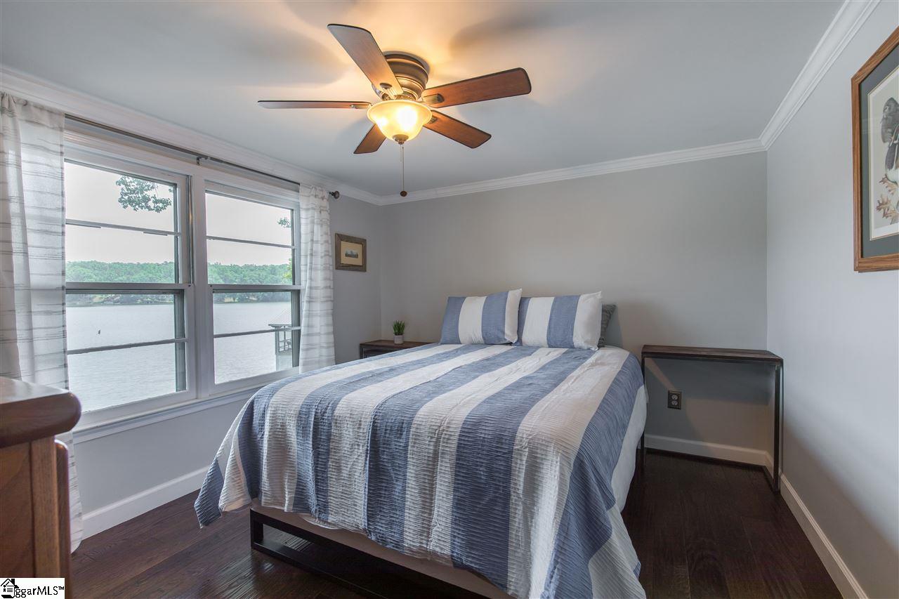 615 Mcfalls Circle Anderson, SC 29621 - Photo 11 of 21 Gallery Image 11