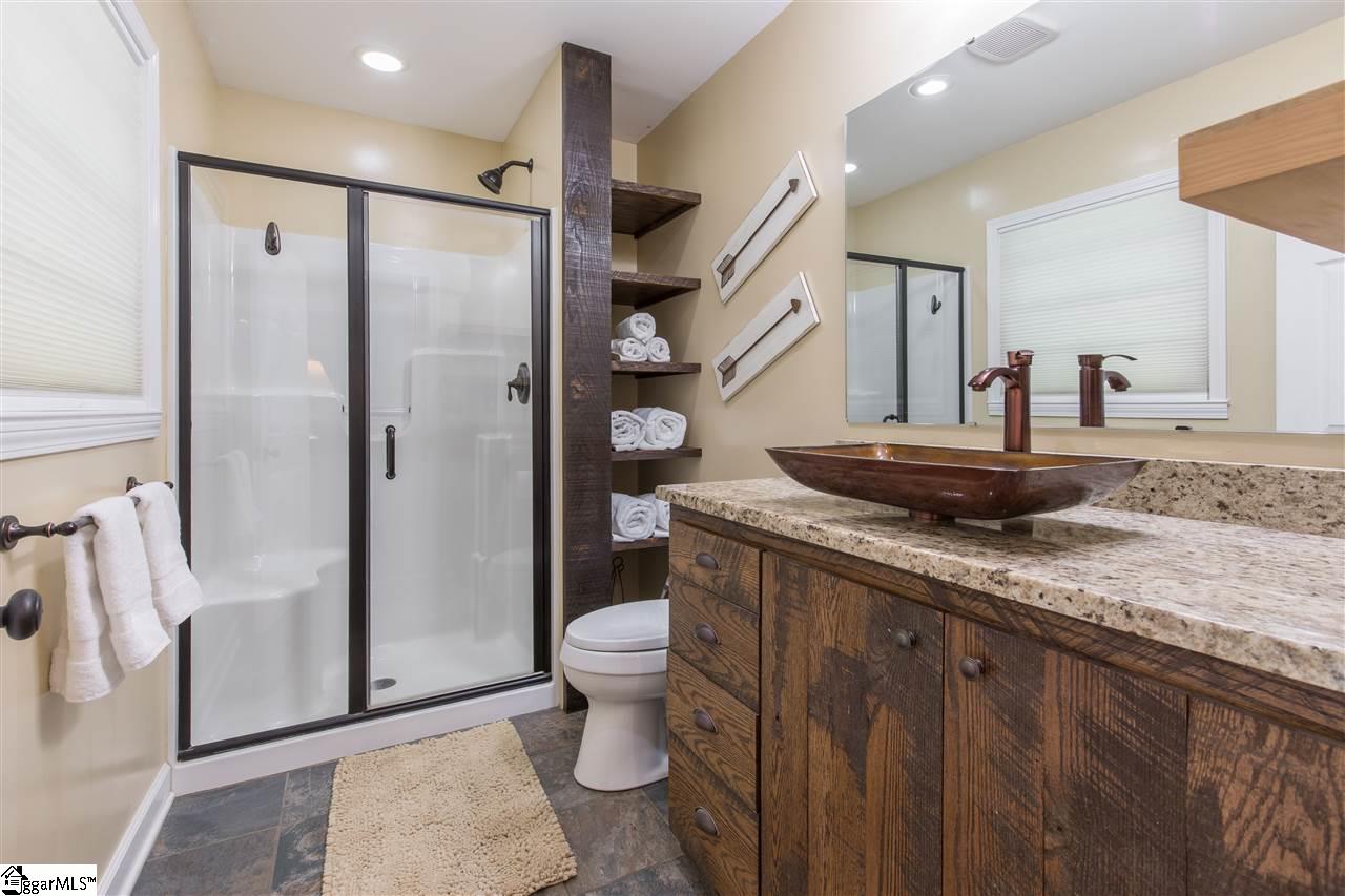 615 Mcfalls Circle Anderson, SC 29621 - Photo 12 of 21 Gallery Image 12