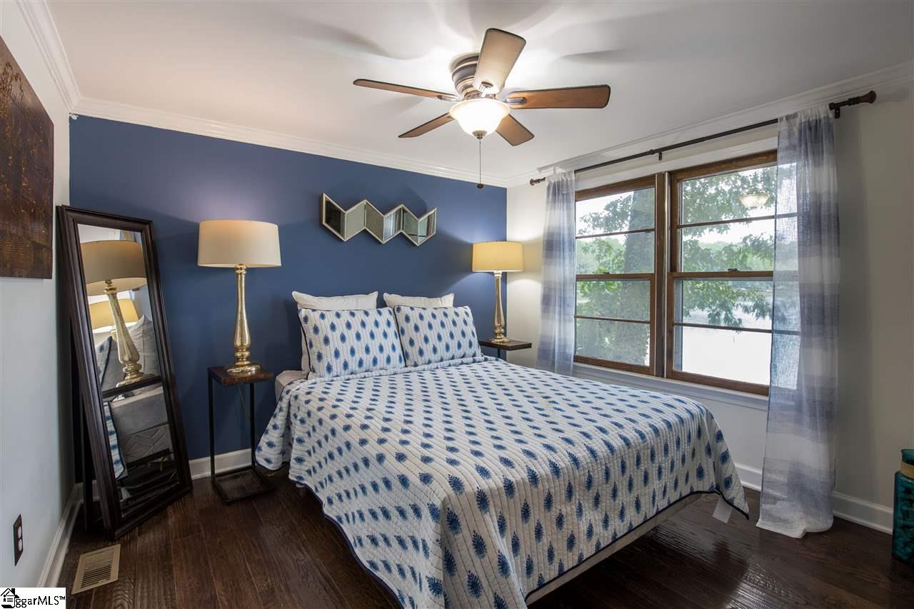 615 Mcfalls Circle Anderson, SC 29621 - Photo 13 of 21 Gallery Image 13