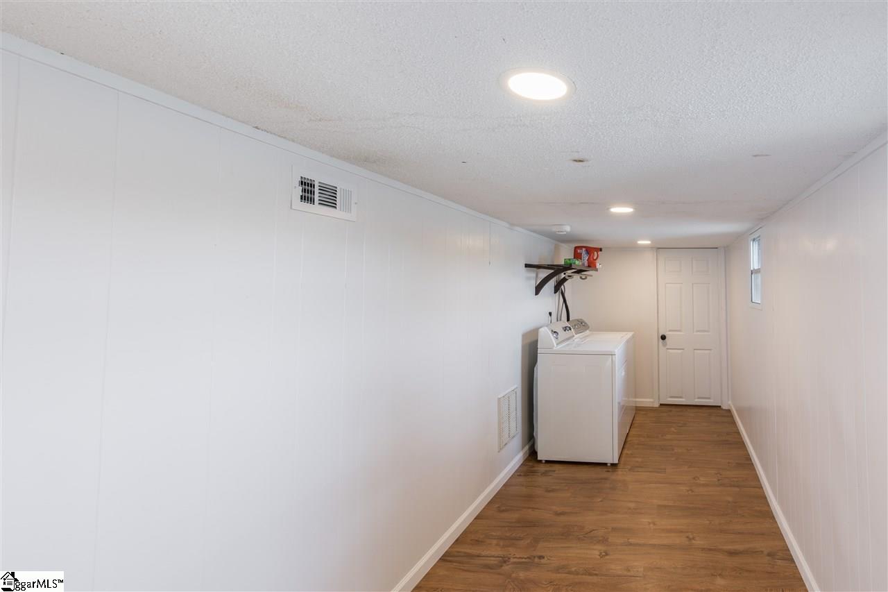 615 Mcfalls Circle Anderson, SC 29621 - Photo 15 of 21 Gallery Image 15