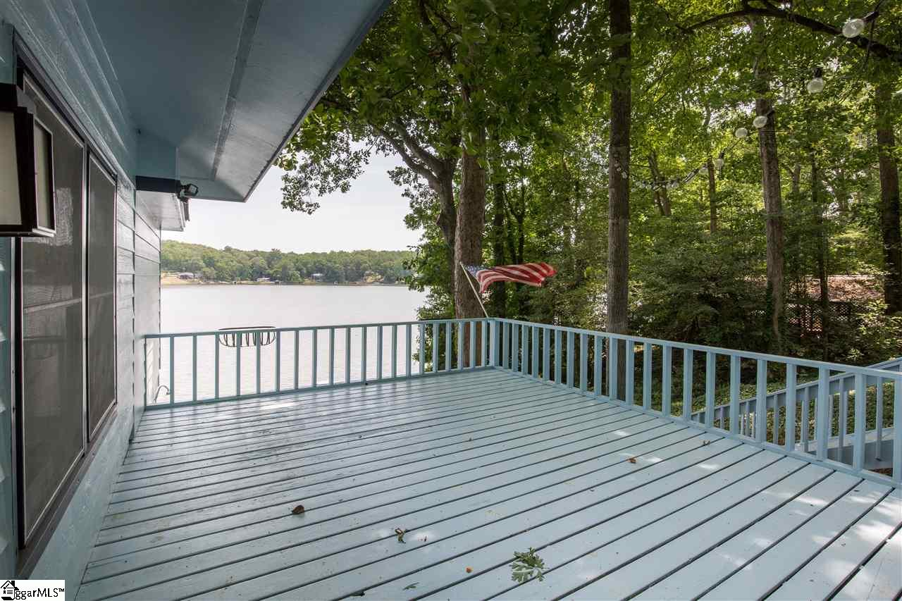 615 Mcfalls Circle Anderson, SC 29621 - Photo 16 of 21 Gallery Image 16