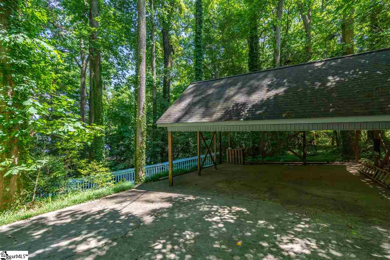 615 Mcfalls Circle Anderson, SC 29621 - Photo 17 of 21 Gallery Image 17