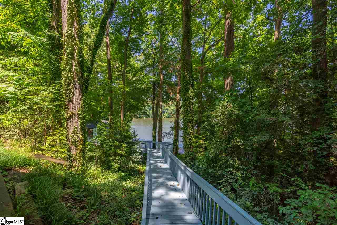 615 Mcfalls Circle Anderson, SC 29621 - Photo 18 of 21 Gallery Image 18