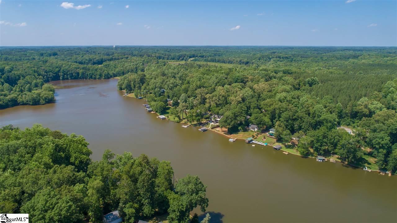 615 Mcfalls Circle Anderson, SC 29621 - Photo 19 of 21 Gallery Image 19