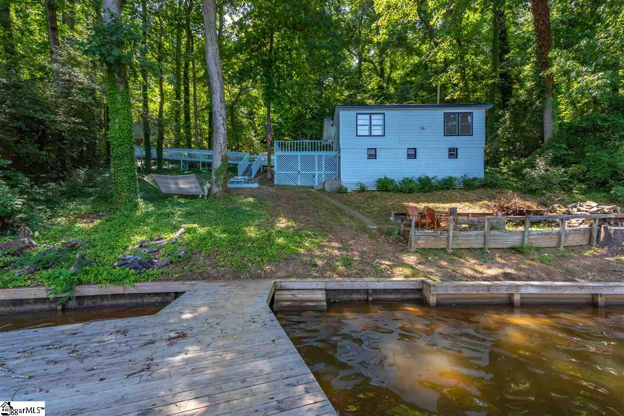 615 Mcfalls Circle Anderson, SC 29621 - Photo 3 of 21 Gallery Image 3